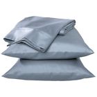 14140058 Threshold Performance Sheet Set 490621623182