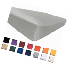 14172224 American Pillowcase University Colors 768240102761 14172224 American Pillowcase University Colors 768240102761