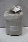 14190590 Restoration Hardware Italian Bold 414195910004 14190590 Restoration Hardware Italian Bold 414195910004