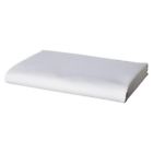 14196330 Threshold New Xlt Fit 890104518941