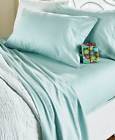 142161-9sf9-blu Unbranded Flannel Sheet Set 142161-9sf9-blu Unbranded Flannel Sheet Set