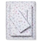 14246315 Simply Shabby Chic Candy Floral Sheet Set King 490621900719