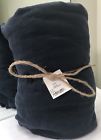 14390138 Restoration Hardware Garment-dyed Linen 414391380007 14390138 Restoration Hardware Garment-dyed Linen 414391380007
