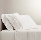 14390398 Wht Restoration Hardware Vintage 14390398 Wht Restoration Hardware Vintage
