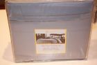 144425 Lux Decor Collection New 144425 Lux Decor Collection New