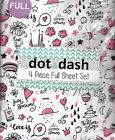 1444642 Dot Dash Xena Princess 670045103709