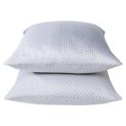 14626956 Threshold New Performance Pillowcase 840708106570