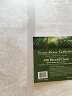 147039 Green House Collection White