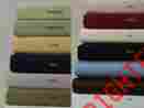 1471calkingtaupe Bnb 21 Deep Pocket 300 Thread Count Egyptian Cotton Luxury Bed Sheet Taupe Cal King 013217043852 1471calkingtaupe Bnb 21 Deep Pocket 300 Thread Count Egyptian Cotton Luxury Bed Sheet Taupe Cal King 013217043852