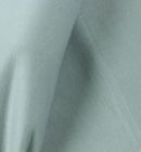 147298 Blue Set Queen Sheet Light Brielle Modal Jersey 4pc