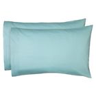 14845916 Room Essentials New Jersey 490621811718 14845916 Room Essentials New Jersey 490621811718
