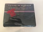 148750 Tommy Hilfiger Twin Extra 148750 Tommy Hilfiger Twin Extra