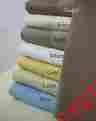 1490olympicqueenburgundy Bnb 16 Pocket 1000 Thread Egyptian Cotton Bed Sheet Set Burgundy Olympic Queen 013217047140 1490olympicqueenburgundy Bnb 16 Pocket 1000 Thread Egyptian Cotton Bed Sheet Set Burgundy Olympic Queen 013217047140