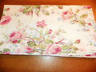Sheet-100 149247 Ralph Lauren Water Floral Sheet-100 149247 Ralph Lauren Water Floral