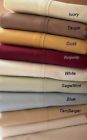 1496-queen-gold Aga Deep Pocket Solid Cotton Bed Sheet Sets 013217050027 1496-queen-gold Aga Deep Pocket Solid Cotton Bed Sheet Sets 013217050027
