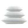 14966285 Bedding Essentials King Pillow 022415184045