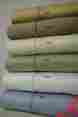 1497calkingroyalblue Bnb 21 Deep Pocket 1500 Thread Count Egyptian Cotton Bed Sheet Royal Blue Cal King 013217050348 1497calkingroyalblue Bnb 21 Deep Pocket 1500 Thread Count Egyptian Cotton Bed Sheet Royal Blue Cal King 013217050348