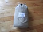 14990057 Restoration Hardware Stonewashed Cotton 14990057 Restoration Hardware Stonewashed Cotton