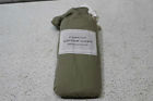 14990082 Restoration Hardware Lot Of 414991080000 14990082 Restoration Hardware Lot Of 414991080000