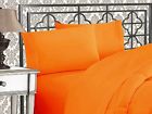 1500-full-elite Orange Elegant Comfort 1500 760921233306 1500-full-elite Orange Elegant Comfort 1500 760921233306
