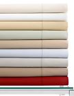1500015790 Hotel Collection Egyptian Cotton 733002601769