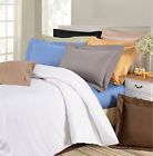 1500fqdc Slwh Superior Pump 1500 Thread Count