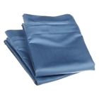 1500sdpc Slmb Superior Long-staple Combed 855031012160