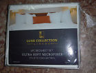 150489 Luxe Collection 4 Pcs 150489 Luxe Collection 4 Pcs