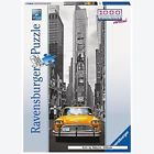 15119 Ravensburger New York Taxi 073650919541