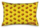 15260100 Bobs Burgers Scattered Standard Pillowcase Apparel Novelty Unknown 700146411288 15260100 Bobs Burgers Scattered Standard Pillowcase Apparel Novelty Unknown 700146411288