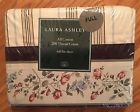 152616 Laura Ashley Full Size 053124990252