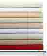 1549016750 Hotel Collection 600 Thread Count Extra Deep Queen Fitted Sheet Gold 689439604203 1549016750 Hotel Collection 600 Thread Count Extra Deep Queen Fitted Sheet Gold 689439604203