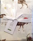 1552798 Pottery Barn Silly Stag 1552798 Pottery Barn Silly Stag