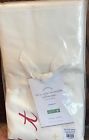 1574040 Pottery Barn All Is