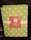 1575059 Pottery Barn Teen Pb Dottie