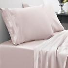 15tc-calk-bge Sweet Home Collection Thread Count Egyptian Quality Brushed 635409285071