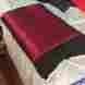 Offer1st 16-40mm Tabikatklothes In Usa Custom Pillowcases Mulberry Silk Silkonsite Handmade Pair 2