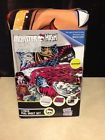 16196 Mattel Monster High All 073558678441 16196 Mattel Monster High All 073558678441