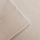 16227276 Jla Home Microfleece Sheet 675716284459