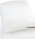 1623818 Charter Club Febreze Scented King Pillow Protector Set 034086715831 1623818 Charter Club Febreze Scented King Pillow Protector Set 034086715831
