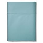 16510062 Threshold Ultra Soft Flat 490621631347