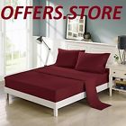 16548 Elegant Bed Sheets Set 4784259516548