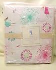 167833 Pottery Barn Kids Nwt Maya 167833 Pottery Barn Kids Nwt Maya