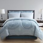 16811701bb-mul Ellison Sophia Bed In Bag By