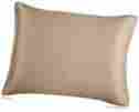 1682160 Iluminage Skin Rejuvenating Pillowcase With Copper Oxide Standard 855848004068 1682160 Iluminage Skin Rejuvenating Pillowcase With Copper Oxide Standard 855848004068