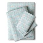16874024 Room Essentials Easy Care 490621814214