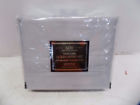16952103003aqt Luxury Sateen 600 Threads 842164088780