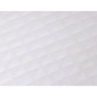 1700-ow 1700ow Arms Reach Versatile Bassinet Quilted Fitted Sheet Off 648357017007 1700-ow 1700ow Arms Reach Versatile Bassinet Quilted Fitted Sheet Off 648357017007