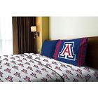 17217807 Ncaa Arizona Wildcats Sheet 087918289307 17217807 Ncaa Arizona Wildcats Sheet 087918289307