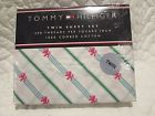 172947 Tommy Hilfiger Nwt Lady 651862279488